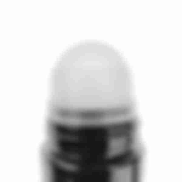 Дезодорант мужской шариковый Dilligen White Wood, 50мл