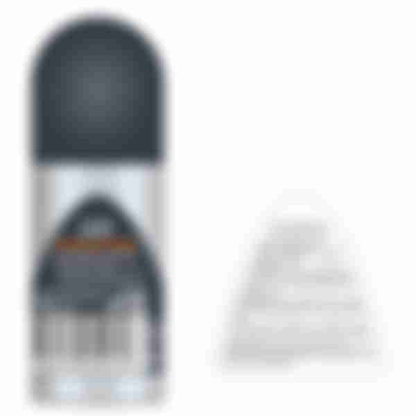 Дезодорант шариковый мужской ZIP Evolution, 70мл