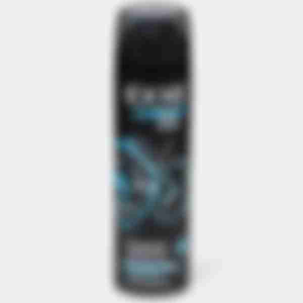 Гель для бритья Exxe Men Fresh Ледяная свежесть, 200мл