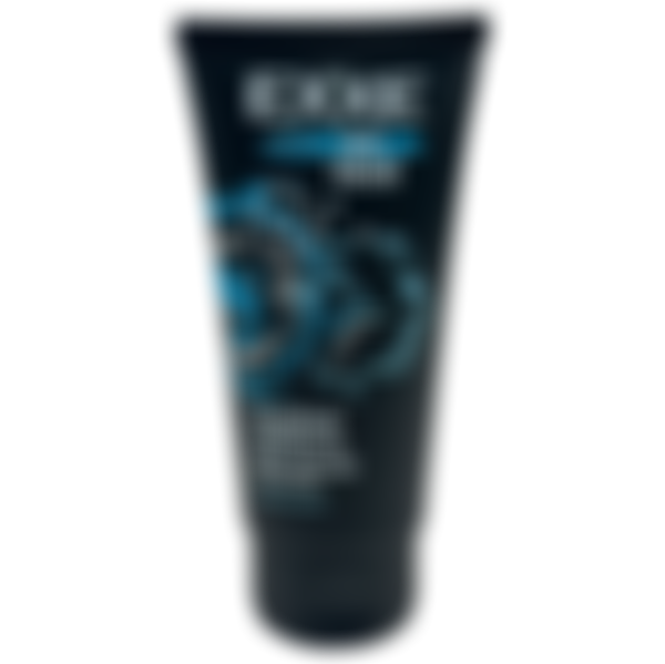 Крем-бальзам после бритья Exxe Men Fresh Ледяная свежесть, тонизирующий, 75мл