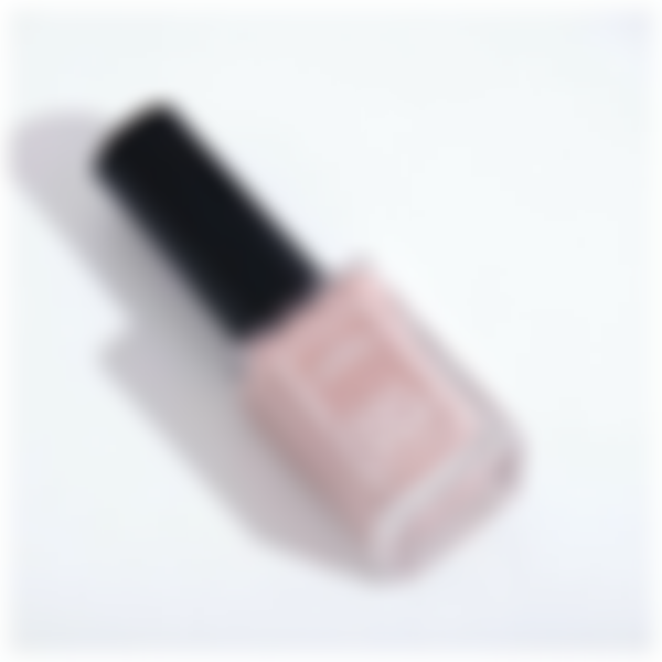 Лак для ногтей Jeanmishel Nude collection с эффектом геля, тон 379 бисквитный, 12мл