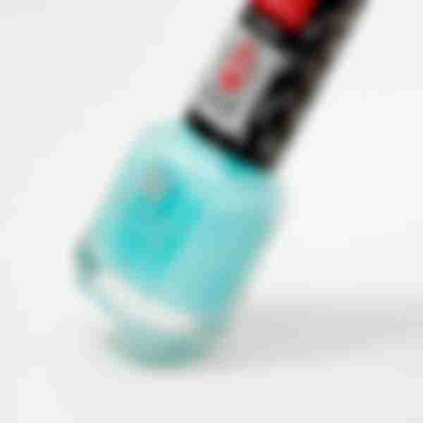 Лак для ногтей Brigitte Bottier Gel formula, тон: 38 тиффани, 12мл