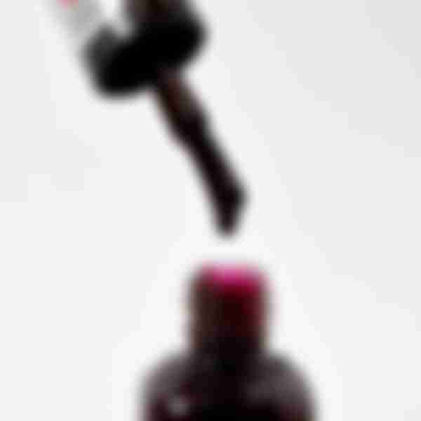 Лак для ногтей Brigitte Bottier Gel formula, тон: 79 спелая черешня, 12мл
