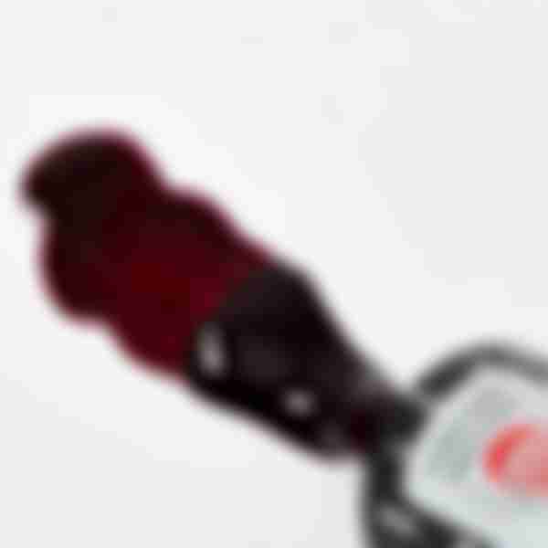 Лак для ногтей Brigitte Bottier Gel formula, тон: 79 спелая черешня, 12мл