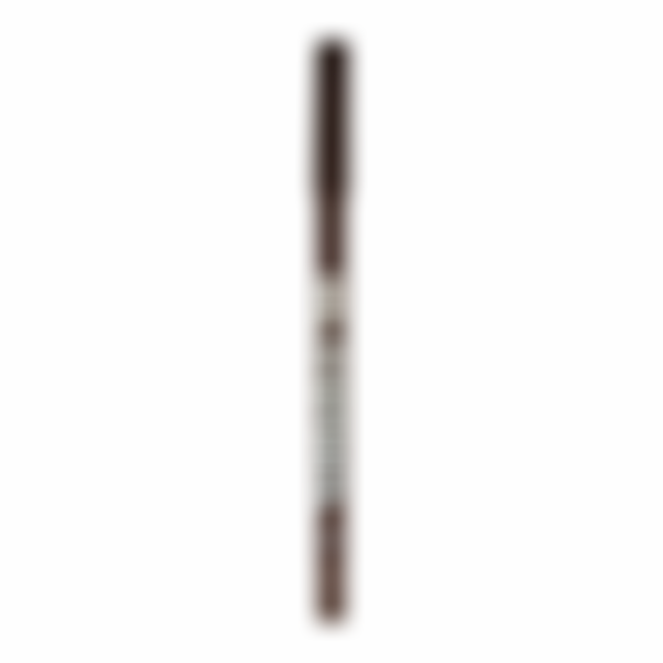 Карандаш для глаз гелевый Parisa Gel Eyepencil, тон 802 коричневый, 1.2г