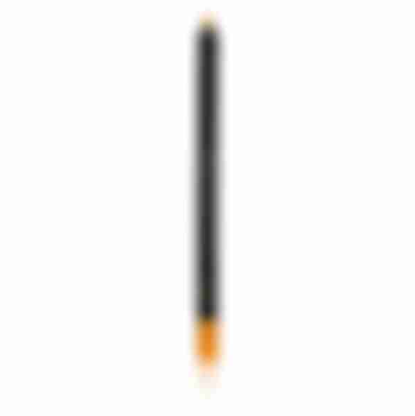 Карандаш для макияжа глаз Parisa Neon тон 605 Fire Orange, 6 г.