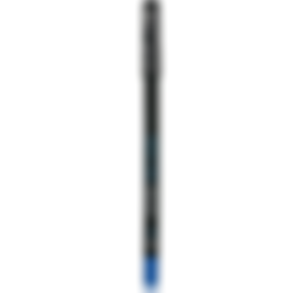 Карандаш для глаз Parisa Neon, тон: 609 Cobalt Blue, 1.2 г