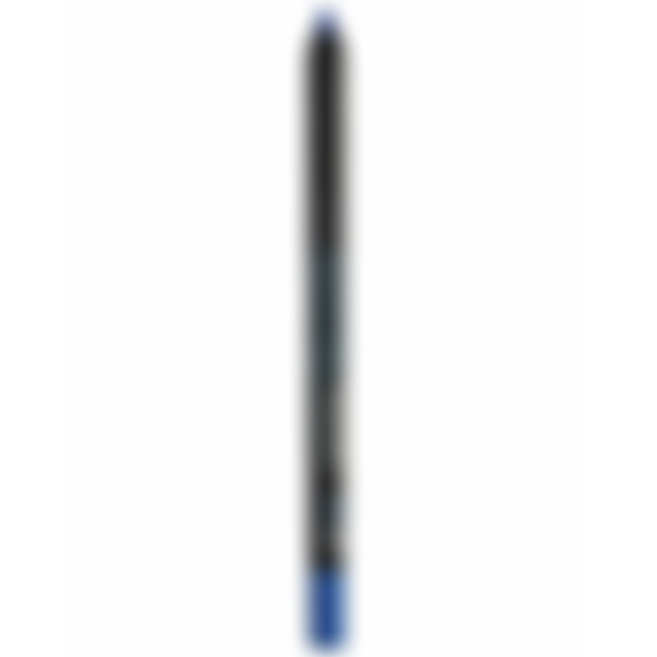 Карандаш для глаз Parisa Neon, тон: 609 Cobalt Blue, 1.2 г