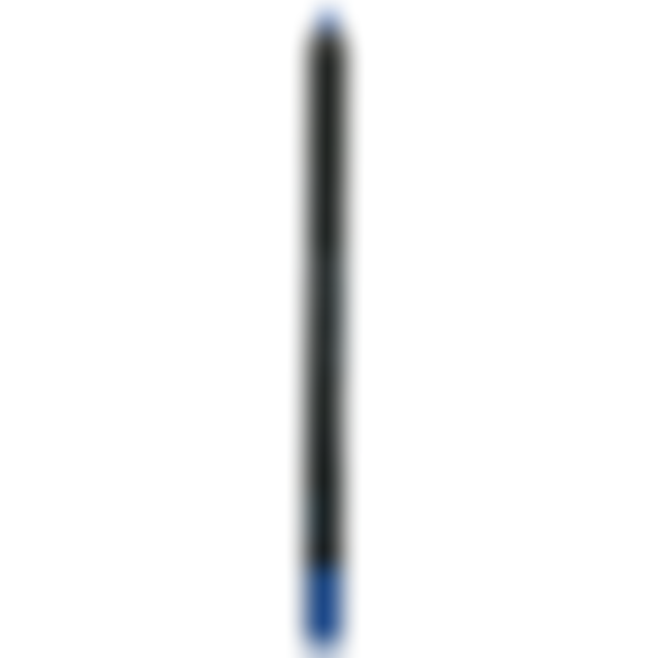 Карандаш для глаз Parisa Neon, тон: 609 Cobalt Blue, 1.2 г