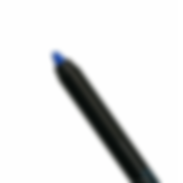Карандаш для глаз Parisa Neon, тон: 609 Cobalt Blue, 1.2 г