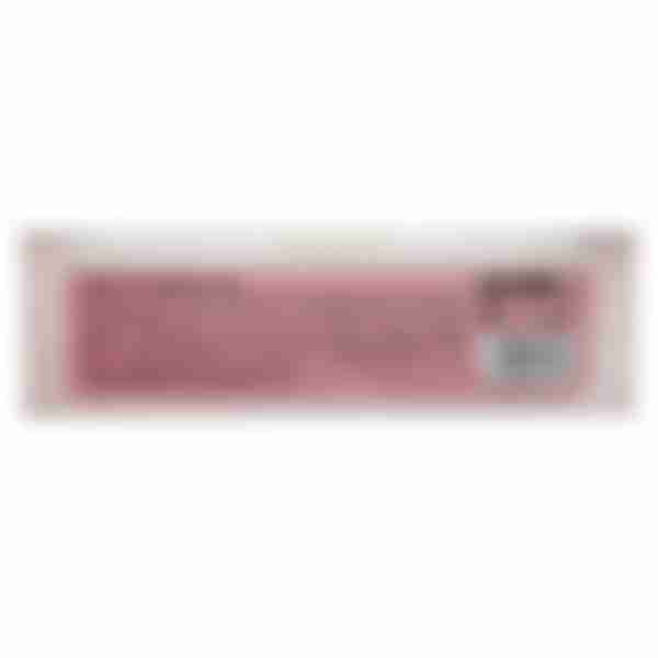 Палетка теней для век Parisa Cosmetics Cult of perfection, 5 цветов, тон: 01 drama
