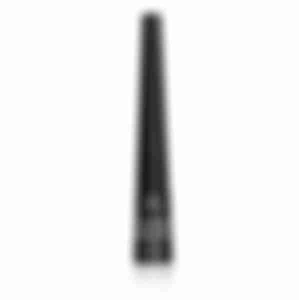 Подводка для глаз Parisa Extra Matte EL-301, чёрный, 2,5гр