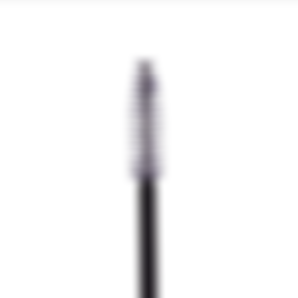 Тушь для ресниц Parisa Cosmetics Dream 2в1 Volume & long, объём и удлинение, цвет: чёрный, 12 мл