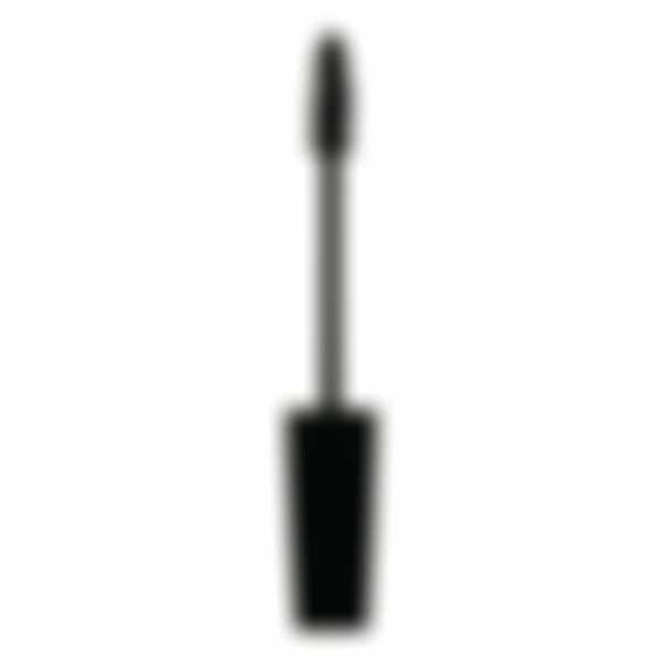 Тушь для ресниц Parisa Cosmetics Dream 2в1 Volume & long, объём и удлинение, цвет: чёрный, 12 мл