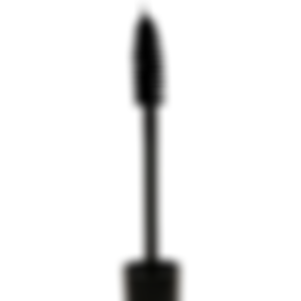 Тушь для ресниц Parisa Cosmetics Dream Еxtreme volume, объёмная, цвет: чёрный, 12 мл