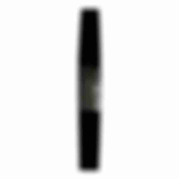 Тушь для ресниц Parisa Cosmetics Dream Еxtreme volume, объёмная, цвет: чёрный, 12 мл