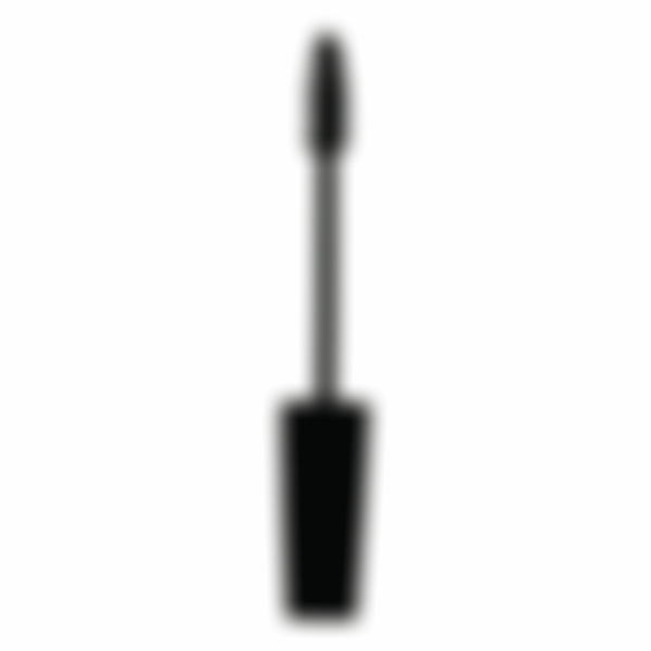 Тушь для ресниц Parisa Cosmetics Dream Еxtreme volume, объёмная, цвет: чёрный, 12 мл
