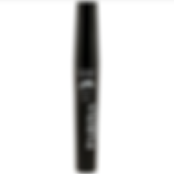Тушь для ресниц Parisa Cosmetics Dream Еxtreme volume, объёмная, цвет: чёрный, 12 мл