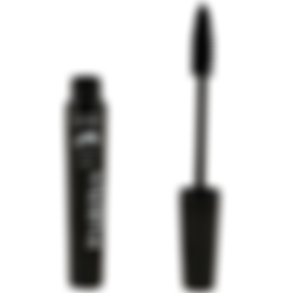 Тушь для ресниц Parisa Cosmetics Dream Еxtreme volume, объёмная, цвет: чёрный, 12 мл