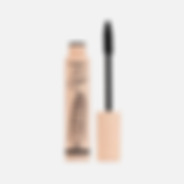 Тушь для ресниц Parisa Cosmetics Bon Voyage Italy Long Lashes, силиконовая кисть, цвет: черный, 12 мл