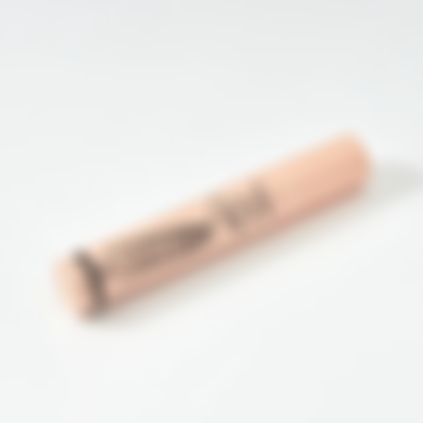Тушь для ресниц Parisa Cosmetics Bon Voyage Italy Long Lashes, силиконовая кисть, цвет: черный, 12 мл