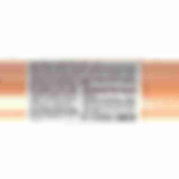 Тушь для ресниц Parisa Cosmetics Bon Voyage Italy Long Lashes, силиконовая кисть, цвет: черный, 12 мл
