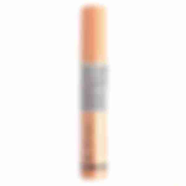 Тушь для ресниц Parisa Cosmetics Bon Voyage Italy Long Lashes, силиконовая кисть, цвет: черный, 12 мл