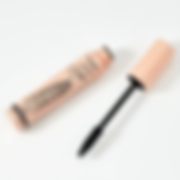 Тушь для ресниц Parisa Cosmetics Bon Voyage Italy Long Lashes, силиконовая кисть, цвет: черный, 12 мл