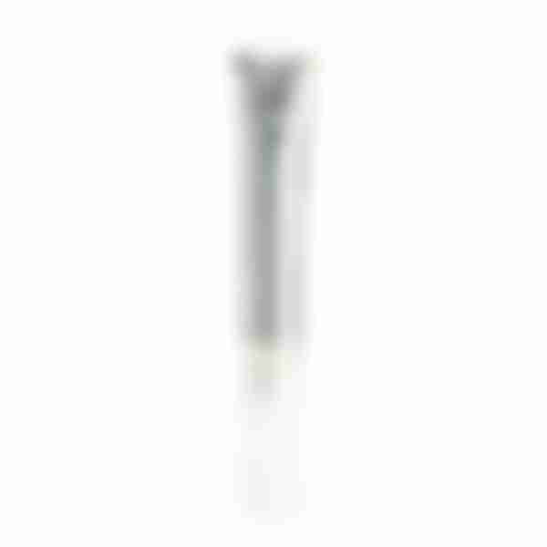 Масло для губ фруктовое Parisa Cosmetics Juicy, тон 1 кокосовый орех, 11 мл