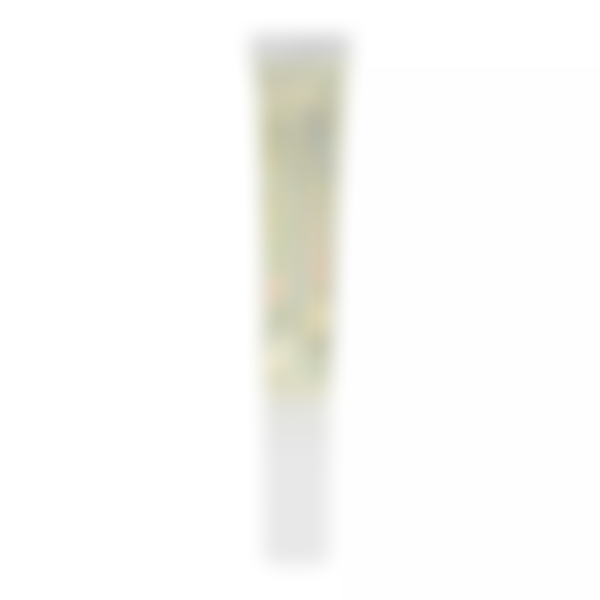 Масло для губ фруктовое Parisa Cosmetics Juicy, тон 1 кокосовый орех, 11 мл