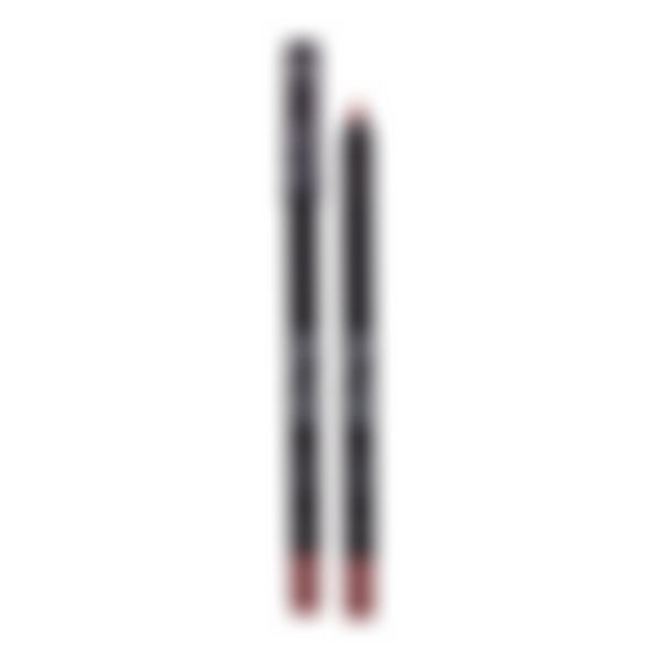 Карандаш для губ Parisa Stay Nude Lip Pencil с матовым покрытием, тон: 701 Roseship Tea, 1.2 г