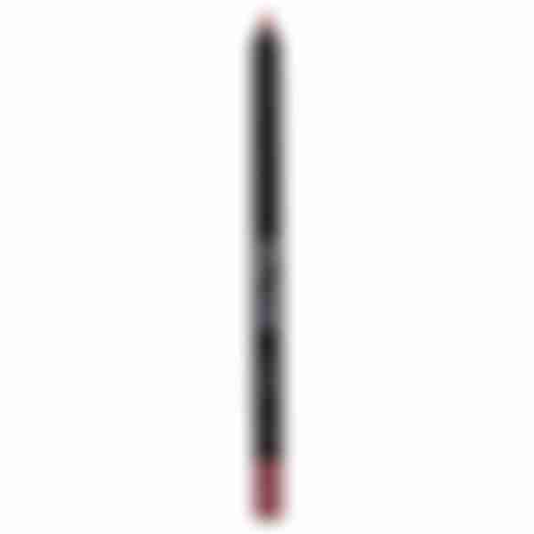 Карандаш для губ Parisa Stay Nude Lip Pencil с матовым покрытием, тон: 701 Roseship Tea, 1.2 г
