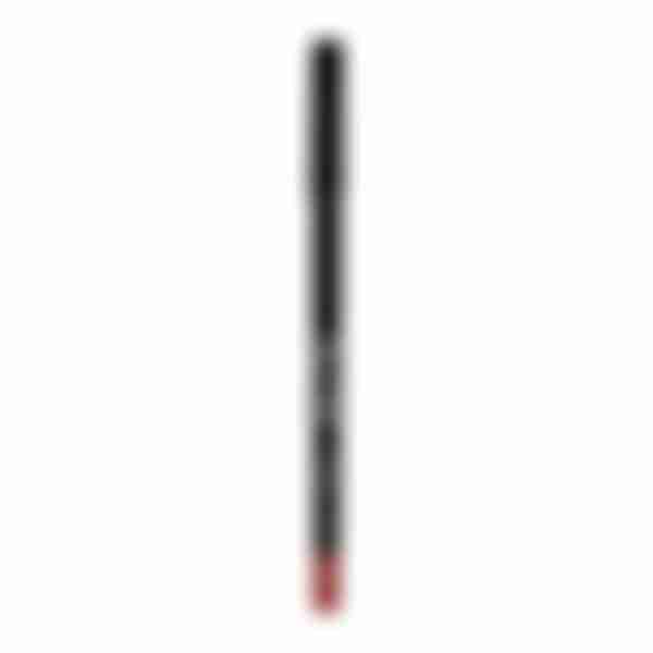 Карандаш для губ Parisa Stay Nude Lip Pencil с матовым покрытием, тон: 701 Roseship Tea, 1.2 г