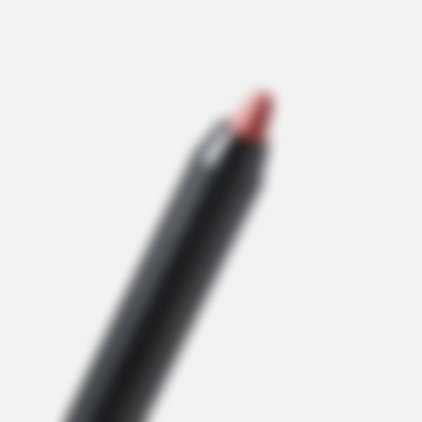 Карандаш для губ Parisa Stay Nude Lip Pencil с матовым покрытием, тон: 713 Tender Mauve, 1.2 г