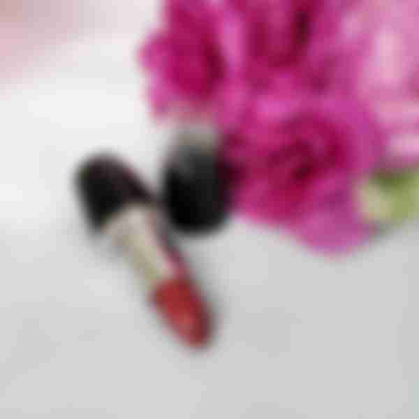 Помада для губ Parisa Creamy Lipstick, с касторовым маслом, тон: 60 Терракотовый глянец, 4 мл