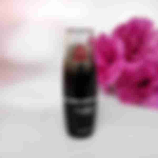 Помада для губ Parisa Creamy Lipstick, с касторовым маслом, тон: 60 Терракотовый глянец, 4 мл