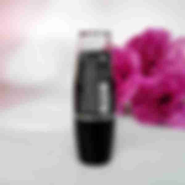 Помада для губ Parisa Creamy Lipstick, с касторовым маслом, тон: 60 Терракотовый глянец, 4 мл