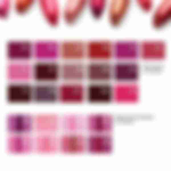 Помада для губ Parisa Creamy Lipstick, с касторовым маслом, тон: 60 Терракотовый глянец, 4 мл