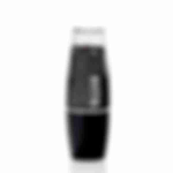 Помада для губ Parisa Creamy Lipstick, с касторовым маслом, тон: 79 Клубничный перламутр, 4 мл
