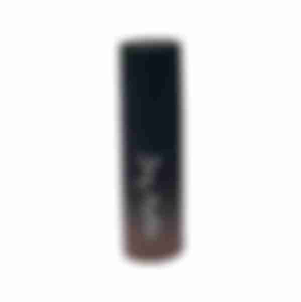 Помада для губ матовая Parisa Stay Matte L-08, тон 03