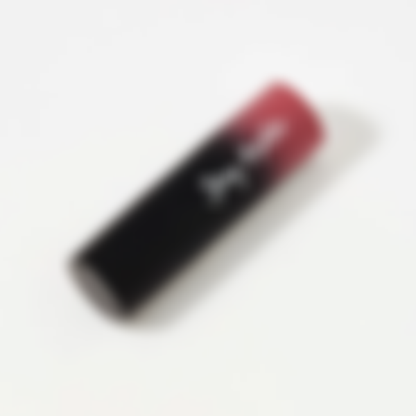 Помада для губ Parisа Cosmetics Stay Matte, матовая, тон: 09, 3.6 г