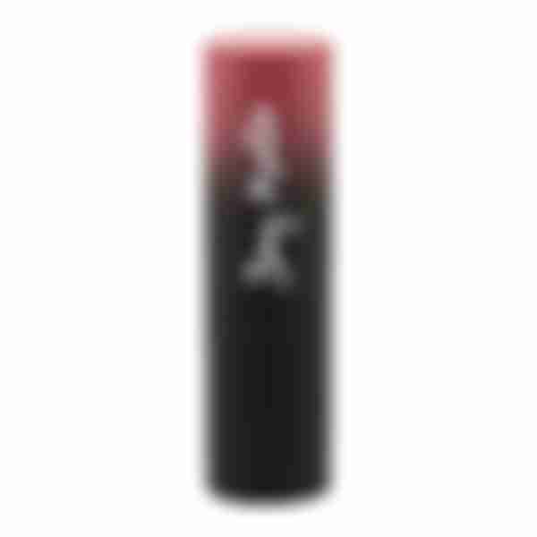 Помада для губ Parisа Cosmetics Stay Matte, матовая, тон: 09, 3.6 г