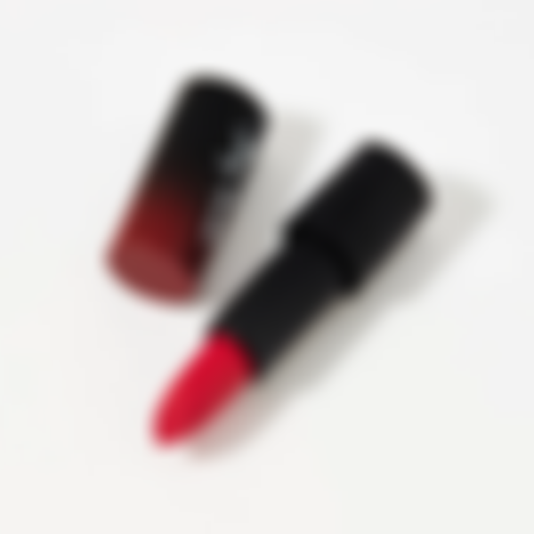 Помада для губ Parisа Cosmetics Stay Matte, матовая, тон: 09, 3.6 г