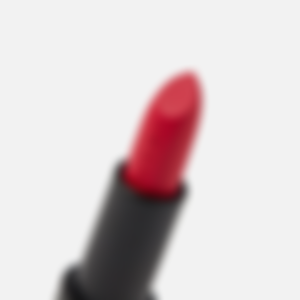 Помада для губ Parisа Cosmetics Stay Matte, матовая, тон: 09, 3.6 г