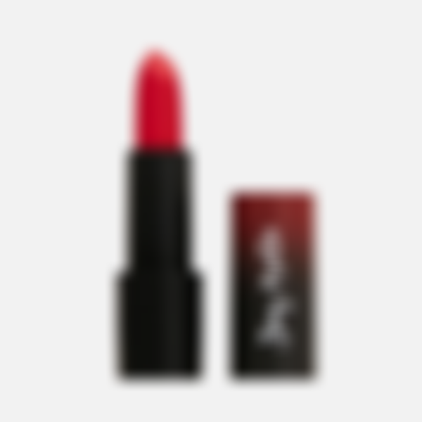 Помада для губ Parisа Cosmetics Stay Matte, матовая, тон: 09, 3.6 г