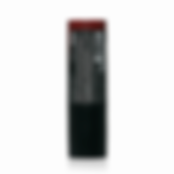 Помада для губ Parisа Cosmetics Stay Matte, матовая, тон: 09, 3.6 г