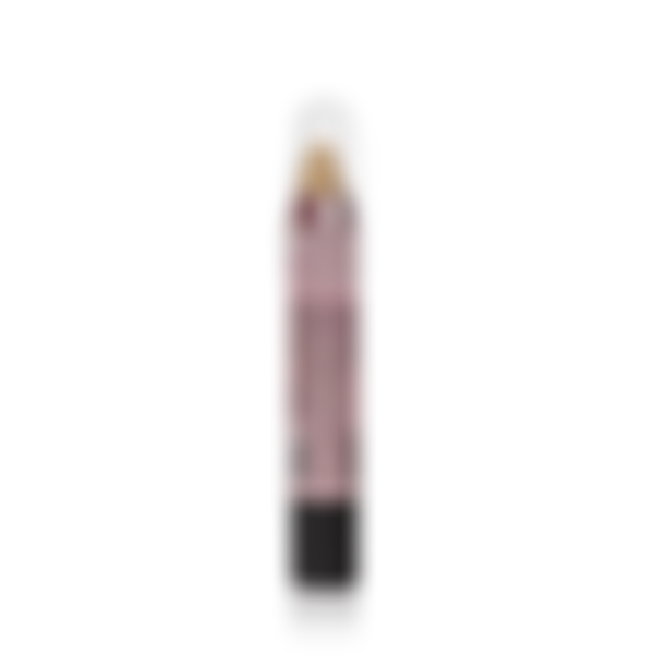 Корректор для лица Parisa Cover Stick, тон 02: слоновая кость, 3г