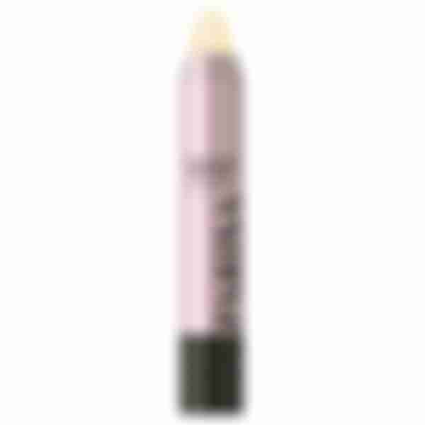 Корректор для лица Parisa Cover Stick, тон 02: слоновая кость, 3г