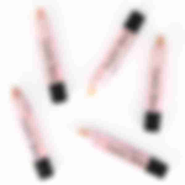Корректор для лица Parisa Cover Stick, тон 05: светло-бежевый, 3г
