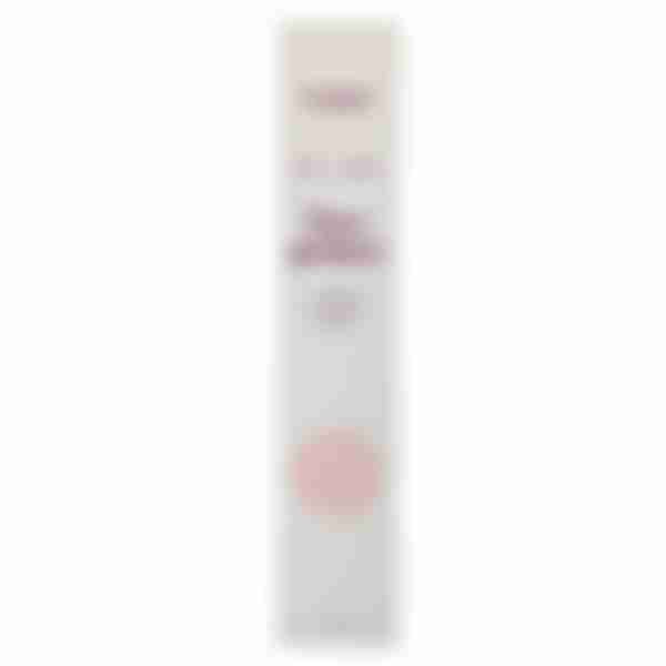 Праймер под макияж Parisa Face primer, увлажняющий, с витамином Е и маслом Ши, 25 мл